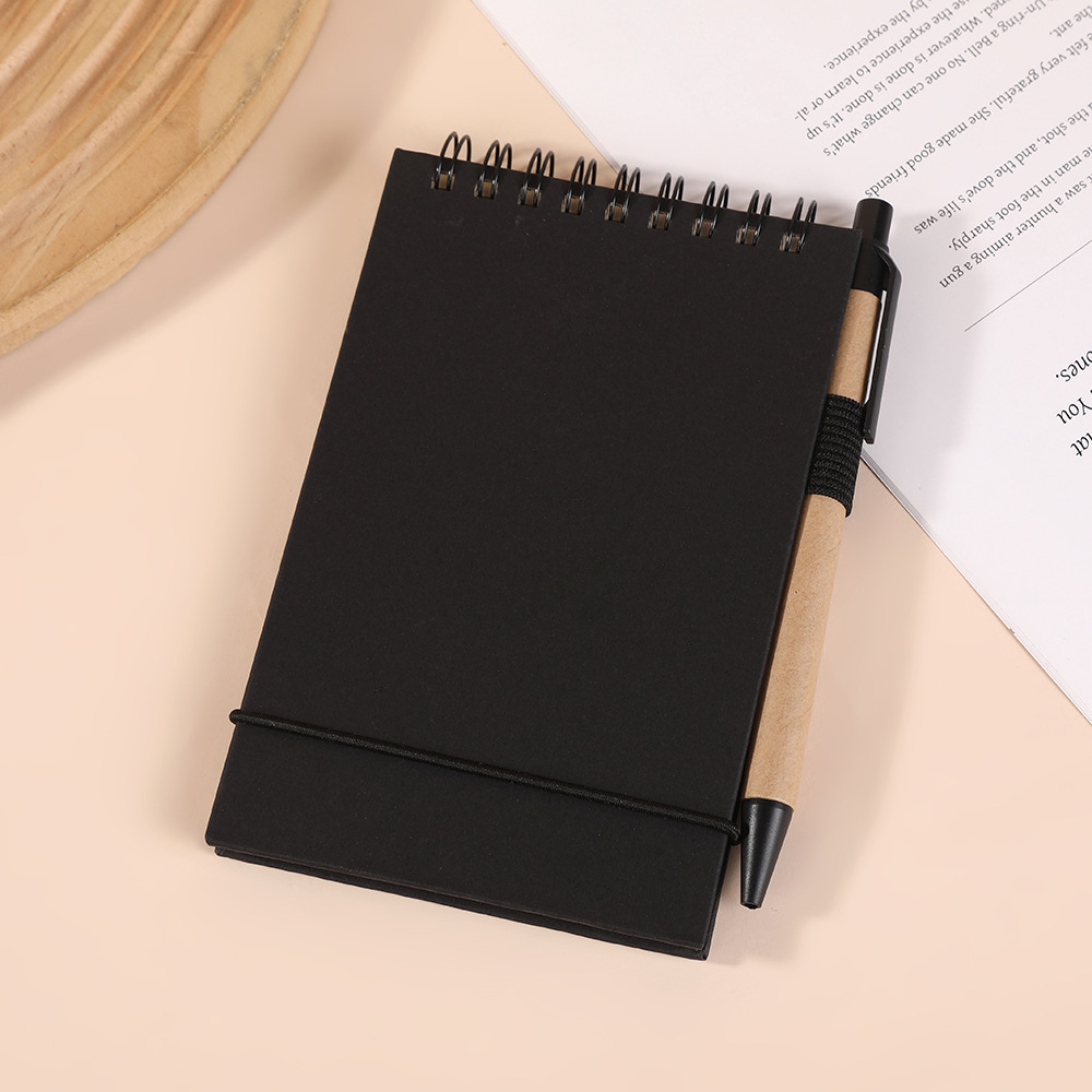 Custom small spiral notepad,small journal notepad,,NaBaiYu,Custom small spiral notepad,small journal notepad,