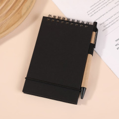 Custom small spiral notepad,small journal notepad,,NaBaiYu,Custom small spiral notepad,small journal notepad,