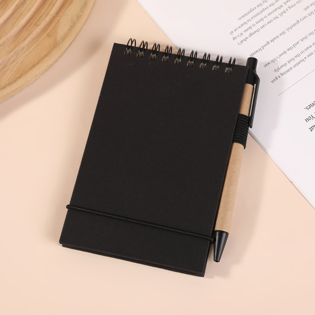 Custom small spiral notepad,small journal notepad,,NaBaiYu,Custom small spiral notepad,small journal notepad,
