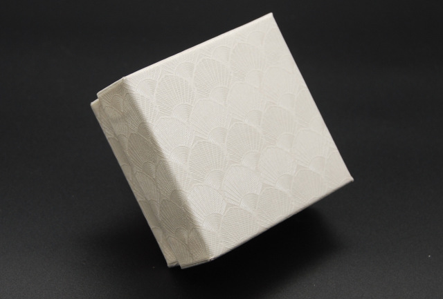 Custom bracelet box,jewelry gift boxes,jewelry gift boxes,bracelet boxes for jewelry gift,wholesale custom gift boxes factory nabaiyuforu,NaBaiYu,Custom bracelet box,jewelry gift boxes,jewelry gift boxes,bracelet boxes for jewelry gift,wholesale custom gift boxes factory nabaiyuforu