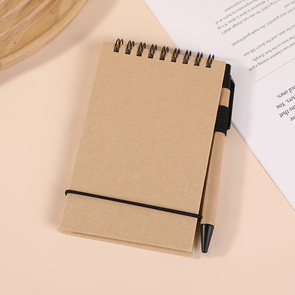 Custom small spiral notepad,small journal notepad,,NaBaiYu,Custom small spiral notepad,small journal notepad,