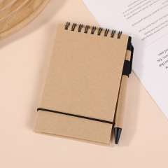 Custom small spiral notepad,small journal notepad,,NaBaiYu,Custom small spiral notepad,small journal notepad,