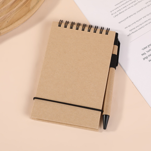 Custom small spiral notepad,small journal notepad,,NaBaiYu,Custom small spiral notepad,small journal notepad,