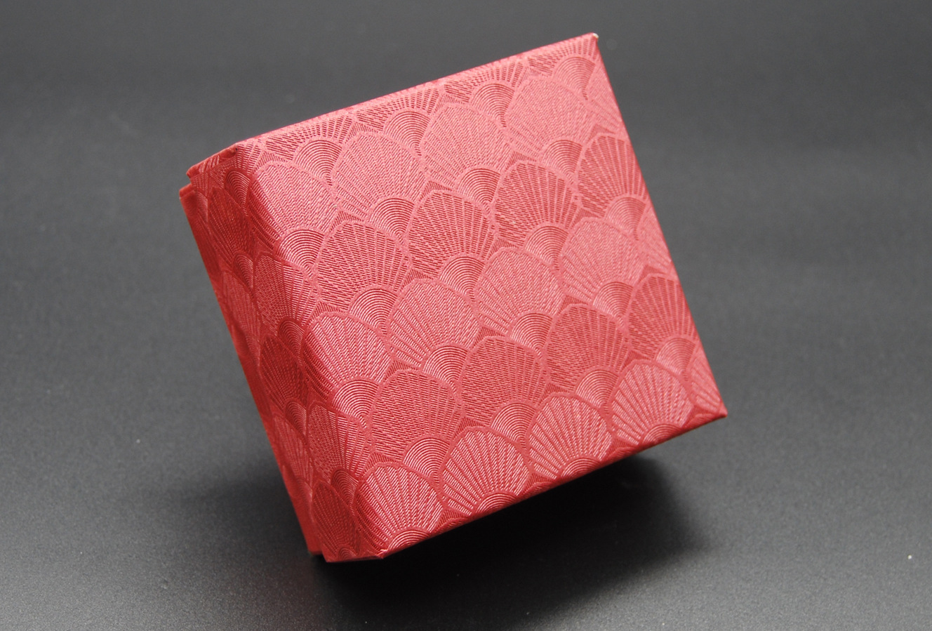 Custom bracelet box,jewelry gift boxes,jewelry gift boxes,bracelet boxes for jewelry gift,wholesale custom gift boxes factory nabaiyuforu,NaBaiYu,Custom bracelet box,jewelry gift boxes,jewelry gift boxes,bracelet boxes for jewelry gift,wholesale custom gift boxes factory nabaiyuforu