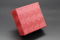 Custom bracelet box,jewelry gift boxes,jewelry gift boxes,bracelet boxes for jewelry gift,wholesale custom gift boxes factory nabaiyuforu,NaBaiYu,Custom bracelet box,jewelry gift boxes,jewelry gift boxes,bracelet boxes for jewelry gift,wholesale custom gift boxes factory nabaiyuforu