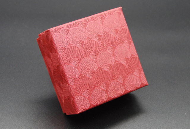 Custom bracelet box,jewelry gift boxes,jewelry gift boxes,bracelet boxes for jewelry gift,wholesale custom gift boxes factory nabaiyuforu,NaBaiYu,Custom bracelet box,jewelry gift boxes,jewelry gift boxes,bracelet boxes for jewelry gift,wholesale custom gift boxes factory nabaiyuforu
