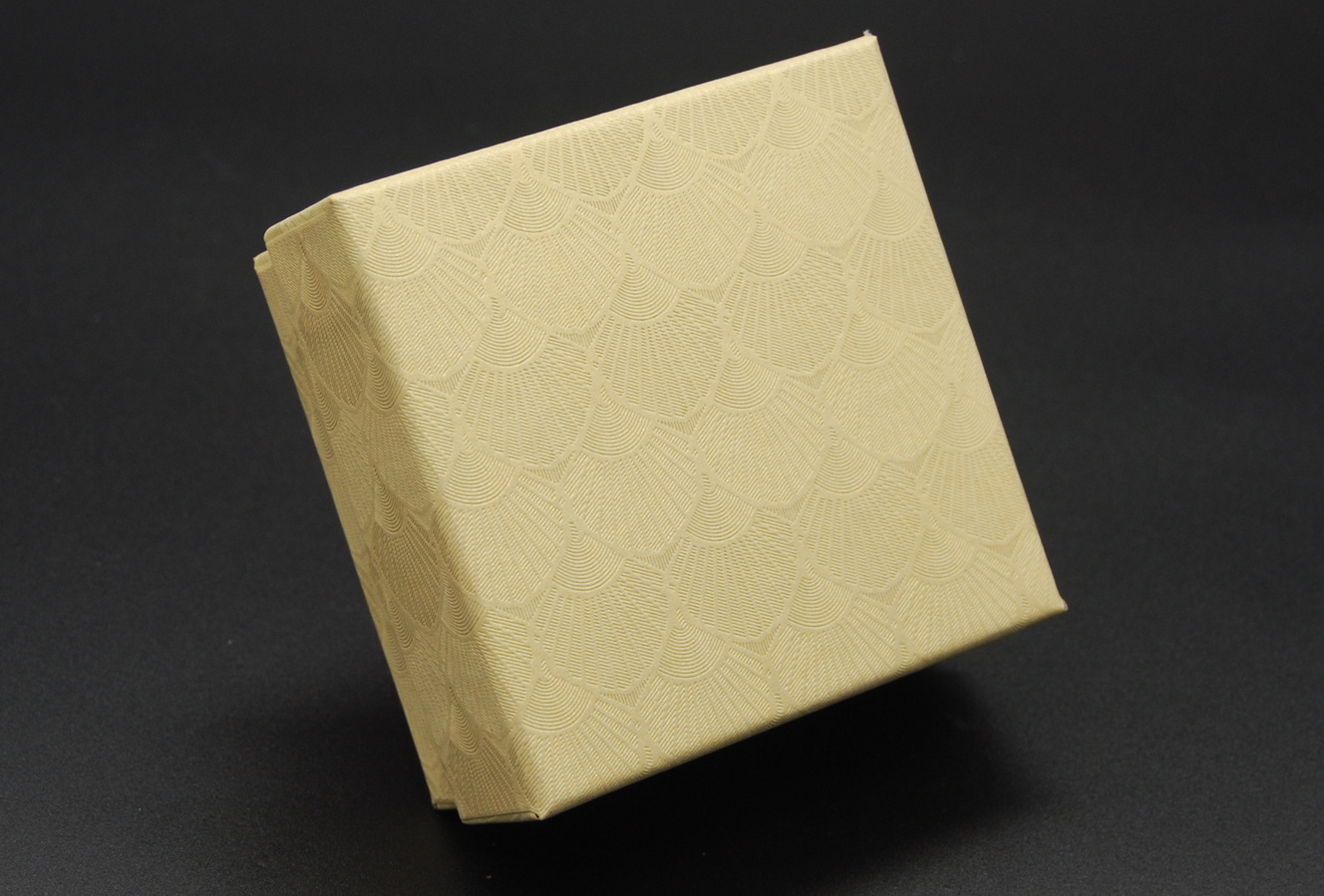 Custom bracelet box,jewelry gift boxes,jewelry gift boxes,bracelet boxes for jewelry gift,wholesale custom gift boxes factory nabaiyuforu,NaBaiYu,Custom bracelet box,jewelry gift boxes,jewelry gift boxes,bracelet boxes for jewelry gift,wholesale custom gift boxes factory nabaiyuforu