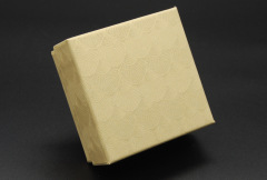 Custom bracelet box,jewelry gift boxes,jewelry gift boxes,bracelet boxes for jewelry gift,wholesale custom gift boxes factory nabaiyuforu,NaBaiYu,Custom bracelet box,jewelry gift boxes,jewelry gift boxes,bracelet boxes for jewelry gift,wholesale custom gift boxes factory nabaiyuforu