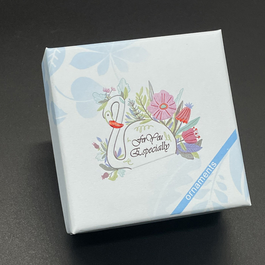 Custom bracelet box,jewelry gift boxes,jewelry gift boxes,bracelet boxes for jewelry gift,wholesale custom gift boxes factory nabaiyuforu,NaBaiYu,Custom bracelet box,jewelry gift boxes,jewelry gift boxes,bracelet boxes for jewelry gift,wholesale custom gift boxes factory nabaiyuforu