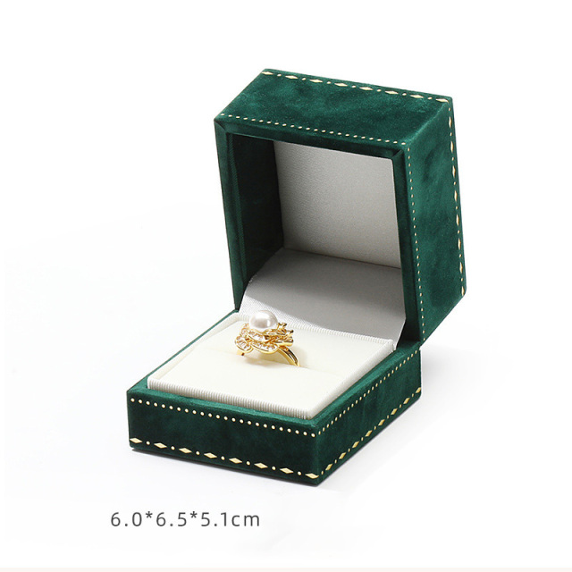 Custom Green Classic bracelet gift box,bracelet boxes for jewelry gift,bracelet jewelry box,jewelry box for bracelets,wholesale custom jewelry box factory nabaiyuforu,NaBaiYu,Custom Green Classic bracelet gift box,bracelet boxes for jewelry gift,bracelet jewelry box,jewelry box for bracelets,wholesale custom jewelry box factory nabaiyuforu