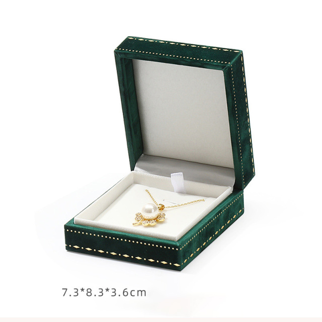 Custom Green Classic bracelet gift box,bracelet boxes for jewelry gift,bracelet jewelry box,jewelry box for bracelets,wholesale custom jewelry box factory nabaiyuforu,NaBaiYu,Custom Green Classic bracelet gift box,bracelet boxes for jewelry gift,bracelet jewelry box,jewelry box for bracelets,wholesale custom jewelry box factory nabaiyuforu