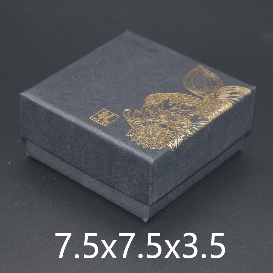 Custom bracelet box,jewelry gift boxes,jewelry gift boxes,bracelet boxes for jewelry gift,wholesale custom gift boxes factory nabaiyuforu,NaBaiYu,Custom bracelet box,jewelry gift boxes,jewelry gift boxes,bracelet boxes for jewelry gift,wholesale custom gift boxes factory nabaiyuforu