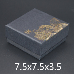 Custom bracelet box,jewelry gift boxes,jewelry gift boxes,bracelet boxes for jewelry gift,wholesale custom gift boxes factory nabaiyuforu,NaBaiYu,Custom bracelet box,jewelry gift boxes,jewelry gift boxes,bracelet boxes for jewelry gift,wholesale custom gift boxes factory nabaiyuforu