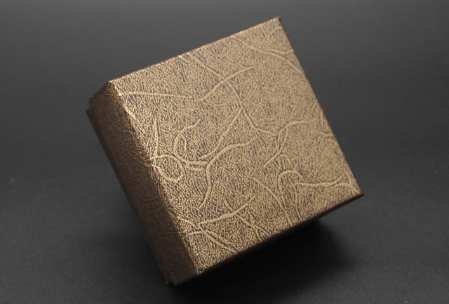 Custom bracelet box,jewelry gift boxes,jewelry gift boxes,bracelet boxes for jewelry gift,wholesale custom gift boxes factory nabaiyuforu,NaBaiYu,Custom bracelet box,jewelry gift boxes,jewelry gift boxes,bracelet boxes for jewelry gift,wholesale custom gift boxes factory nabaiyuforu