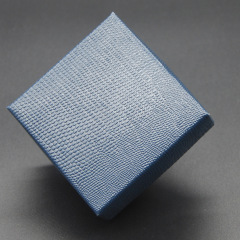 Custom bracelet box,jewelry gift boxes,jewelry gift boxes,bracelet boxes for jewelry gift,wholesale custom gift boxes factory nabaiyuforu,NaBaiYu,Custom bracelet box,jewelry gift boxes,jewelry gift boxes,bracelet boxes for jewelry gift,wholesale custom gift boxes factory nabaiyuforu