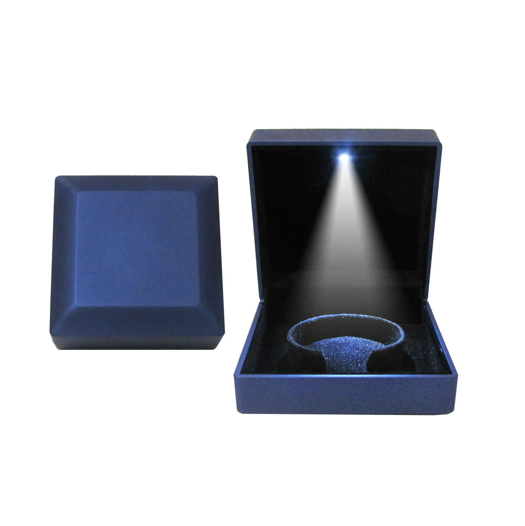 Custom bracelet boxes for jewelry gift,gift box for bracelet,bracelet jewelry box,bracelet box gift,wholesale custom jewelry box factory nabaiyuforu,NaBaiYu,Custom bracelet boxes for jewelry gift,gift box for bracelet,bracelet jewelry box,bracelet box gift,wholesale custom jewelry box factory nabaiyuforu