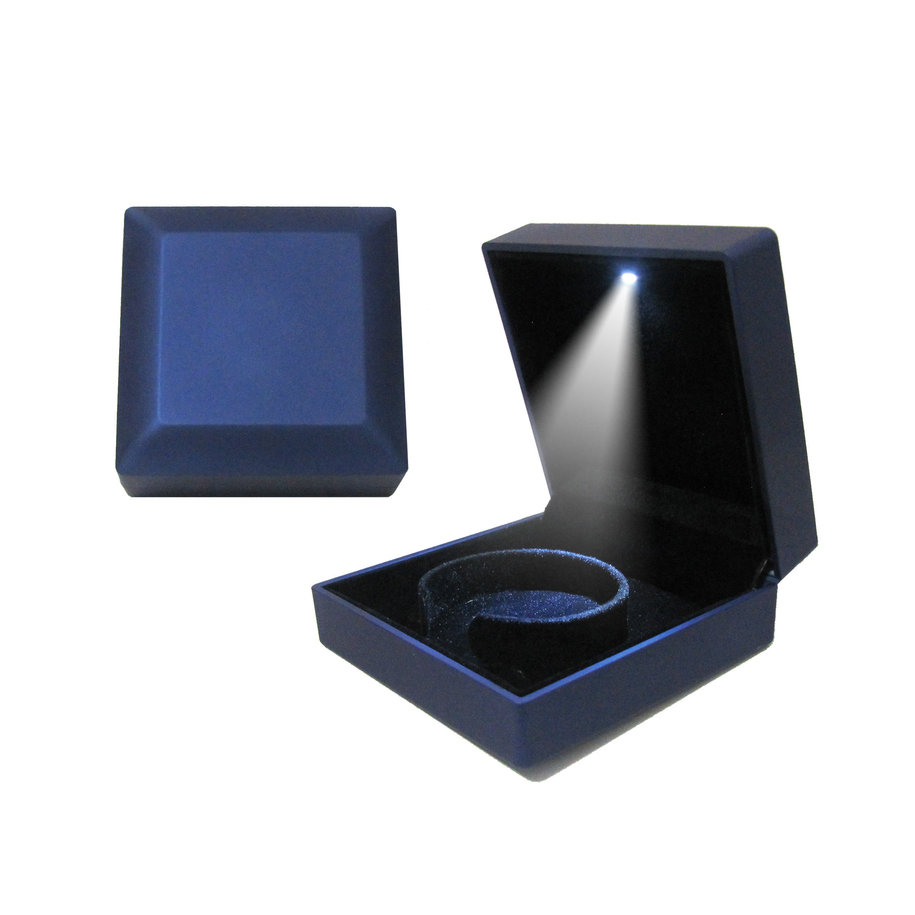 Custom bracelet boxes for jewelry gift,gift box for bracelet,bracelet jewelry box,bracelet box gift,wholesale custom jewelry box factory nabaiyuforu,NaBaiYu,Custom bracelet boxes for jewelry gift,gift box for bracelet,bracelet jewelry box,bracelet box gift,wholesale custom jewelry box factory nabaiyuforu