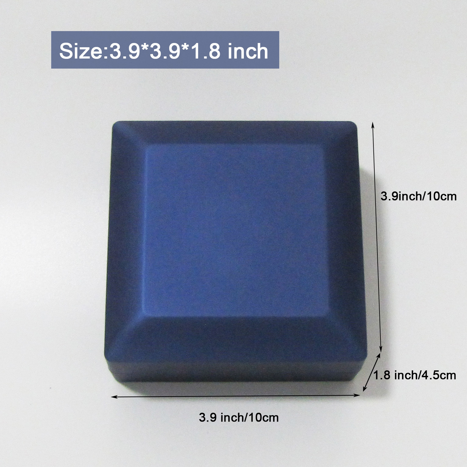 Custom bracelet boxes for jewelry gift,gift box for bracelet,bracelet jewelry box,bracelet box gift,wholesale custom jewelry box factory nabaiyuforu,NaBaiYu,Custom bracelet boxes for jewelry gift,gift box for bracelet,bracelet jewelry box,bracelet box gift,wholesale custom jewelry box factory nabaiyuforu