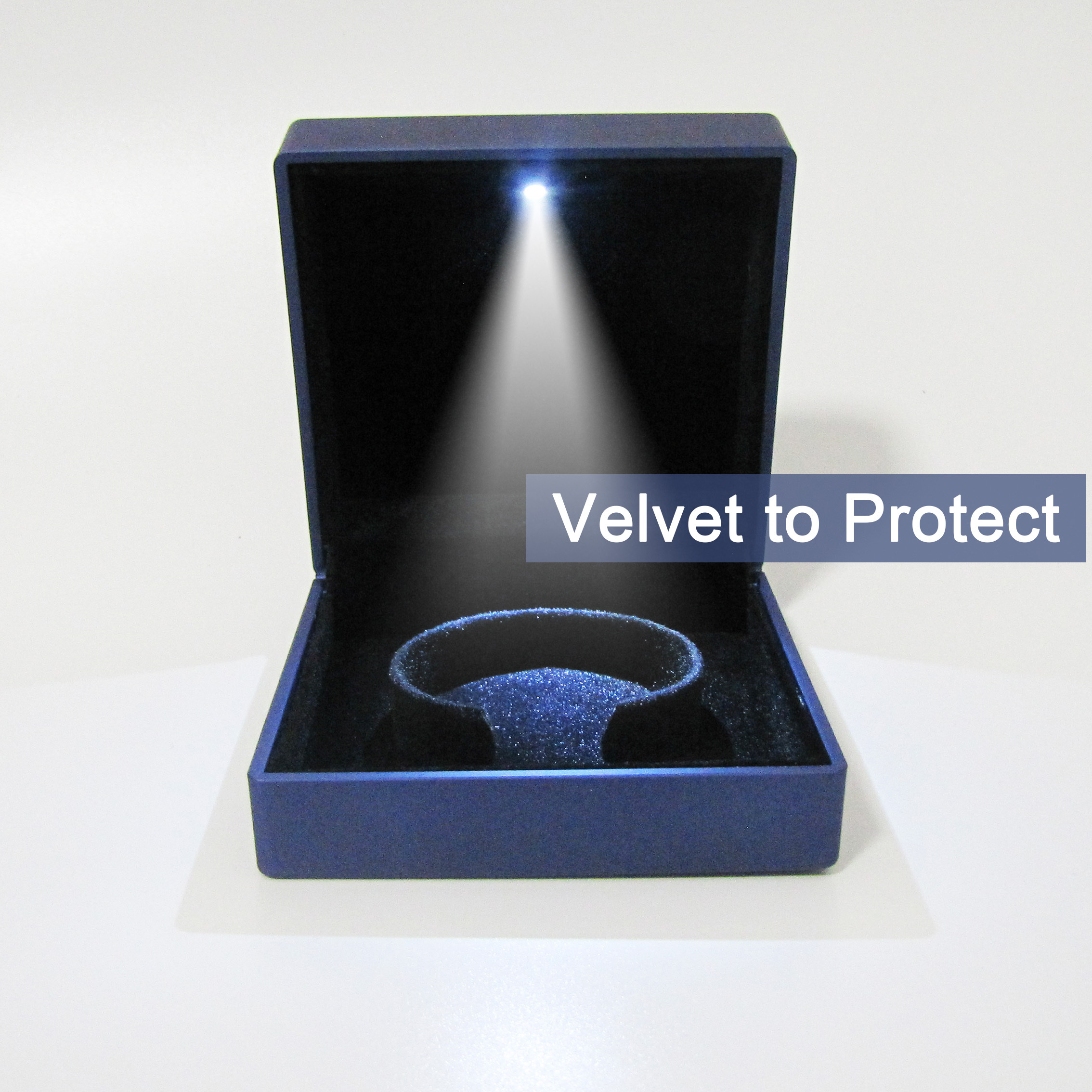 Custom bracelet boxes for jewelry gift,gift box for bracelet,bracelet jewelry box,bracelet box gift,wholesale custom jewelry box factory nabaiyuforu,NaBaiYu,Custom bracelet boxes for jewelry gift,gift box for bracelet,bracelet jewelry box,bracelet box gift,wholesale custom jewelry box factory nabaiyuforu
