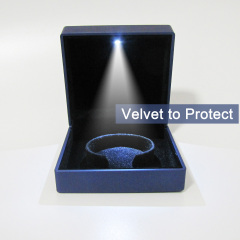 Custom bracelet boxes for jewelry gift,gift box for bracelet,bracelet jewelry box,bracelet box gift,wholesale custom jewelry box factory nabaiyuforu,NaBaiYu,Custom bracelet boxes for jewelry gift,gift box for bracelet,bracelet jewelry box,bracelet box gift,wholesale custom jewelry box factory nabaiyuforu