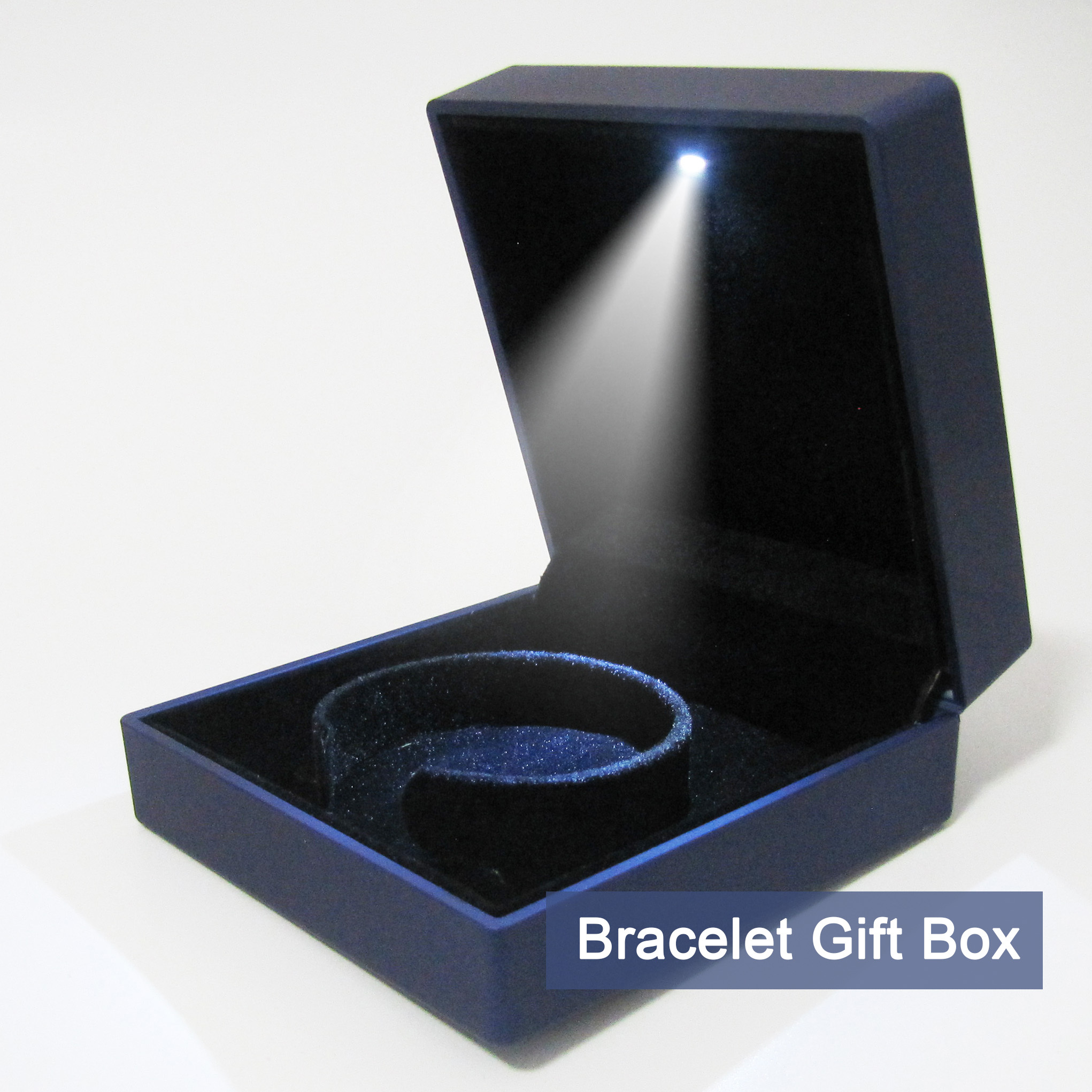 Custom bracelet boxes for jewelry gift,gift box for bracelet,bracelet jewelry box,bracelet box gift,wholesale custom jewelry box factory nabaiyuforu,NaBaiYu,Custom bracelet boxes for jewelry gift,gift box for bracelet,bracelet jewelry box,bracelet box gift,wholesale custom jewelry box factory nabaiyuforu