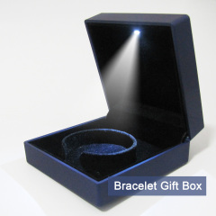 Custom bracelet boxes for jewelry gift,gift box for bracelet,bracelet jewelry box,bracelet box gift,wholesale custom jewelry box factory nabaiyuforu,NaBaiYu,Custom bracelet boxes for jewelry gift,gift box for bracelet,bracelet jewelry box,bracelet box gift,wholesale custom jewelry box factory nabaiyuforu