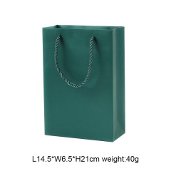 Custom Green Classic bracelet gift box,bracelet boxes for jewelry gift,bracelet jewelry box,jewelry box for bracelets,wholesale custom jewelry box factory nabaiyuforu,NaBaiYu,Custom Green Classic bracelet gift box,bracelet boxes for jewelry gift,bracelet jewelry box,jewelry box for bracelets,wholesale custom jewelry box factory nabaiyuforu