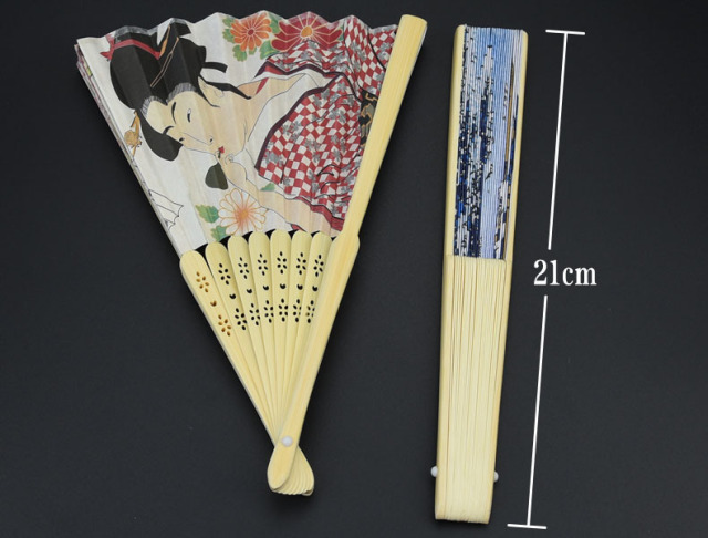Custom hand fan foldable for woman,folding hand fans,hand fans foldable,folding fans handheld,japanese fan,wholesale custom hand fans foldable factory nabaiyuforu,NaBaiYu,Fan