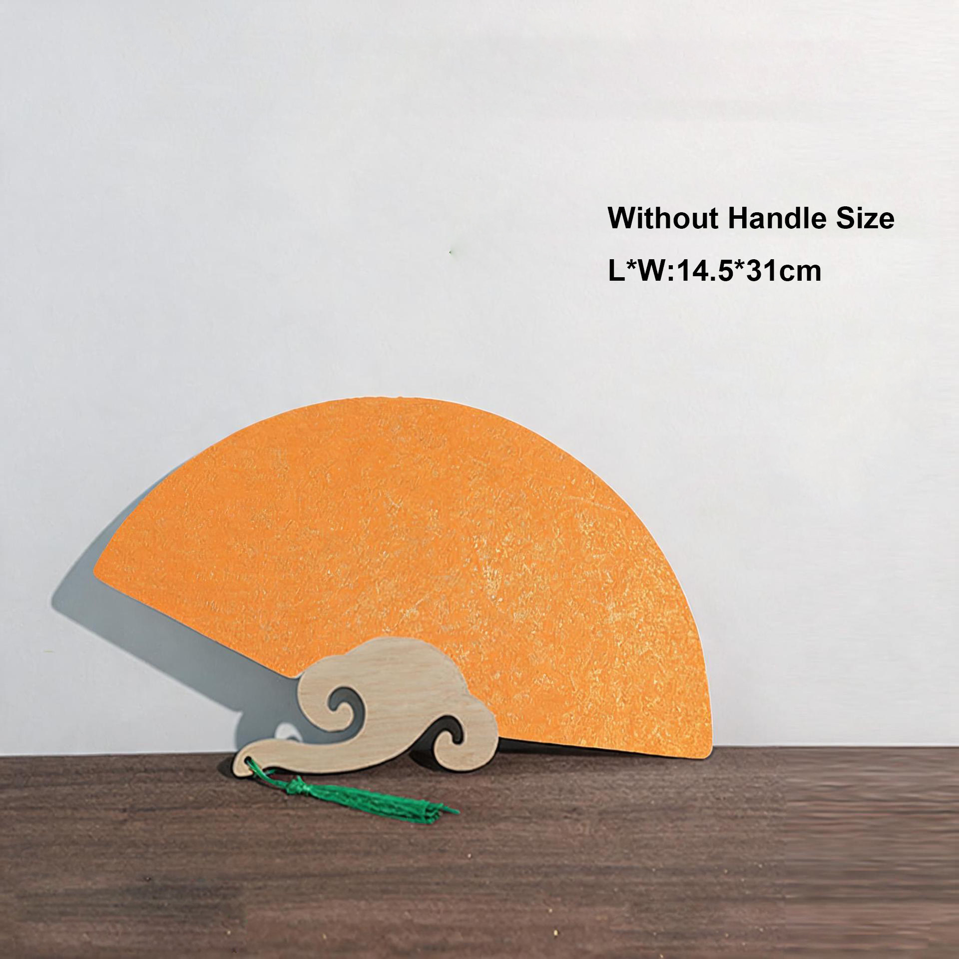 Custom DIY paper fan,wedding fan with DIY information,kid DIY gift fan,hand held fan paper,wholesale custom paper fan factory nabaiyuforu,NaBaiYu,Custom DIY paper fan,wedding fan with DIY information,kid DIY gift fan,hand held fan paper,wholesale custom paper fan factory nabaiyuforu