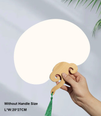 Custom DIY paper fan,wedding fan with DIY information,kid DIY gift fan,hand held fan paper,wholesale custom paper fan factory nabaiyuforu,NaBaiYu,Custom DIY paper fan,wedding fan with DIY information,kid DIY gift fan,hand held fan paper,wholesale custom paper fan factory nabaiyuforu