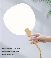 Custom DIY paper fan,wedding fan with DIY information,kid DIY gift fan,hand held fan paper,wholesale custom paper fan factory nabaiyuforu,NaBaiYu,Custom DIY paper fan,wedding fan with DIY information,kid DIY gift fan,hand held fan paper,wholesale custom paper fan factory nabaiyuforu