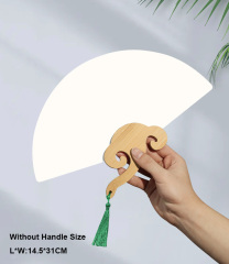 Custom DIY paper fan,wedding fan with DIY information,kid DIY gift fan,hand held fan paper,wholesale custom paper fan factory nabaiyuforu,NaBaiYu,Custom DIY paper fan,wedding fan with DIY information,kid DIY gift fan,hand held fan paper,wholesale custom paper fan factory nabaiyuforu