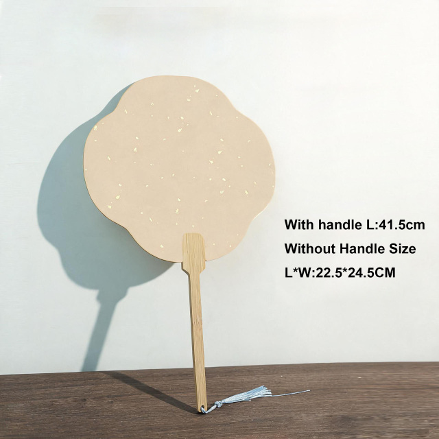 Custom DIY paper fan,wedding fan with DIY information,kid DIY gift fan,hand held fan paper,wholesale custom paper fan factory nabaiyuforu,NaBaiYu,Custom DIY paper fan,wedding fan with DIY information,kid DIY gift fan,hand held fan paper,wholesale custom paper fan factory nabaiyuforu