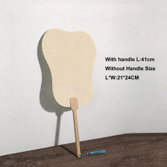 Custom DIY paper fan,wedding fan with DIY information,kid DIY gift fan,hand held fan paper,wholesale custom paper fan factory nabaiyuforu,NaBaiYu,Custom DIY paper fan,wedding fan with DIY information,kid DIY gift fan,hand held fan paper,wholesale custom paper fan factory nabaiyuforu