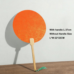 Custom DIY paper fan,wedding fan with DIY information,kid DIY gift fan,hand held fan paper,wholesale custom paper fan factory nabaiyuforu,NaBaiYu,Custom DIY paper fan,wedding fan with DIY information,kid DIY gift fan,hand held fan paper,wholesale custom paper fan factory nabaiyuforu