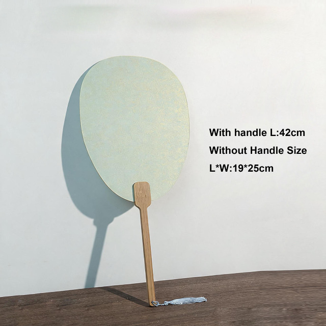 Custom DIY paper fan,wedding fan with DIY information,kid DIY gift fan,hand held fan paper,wholesale custom paper fan factory nabaiyuforu,NaBaiYu,Custom DIY paper fan,wedding fan with DIY information,kid DIY gift fan,hand held fan paper,wholesale custom paper fan factory nabaiyuforu