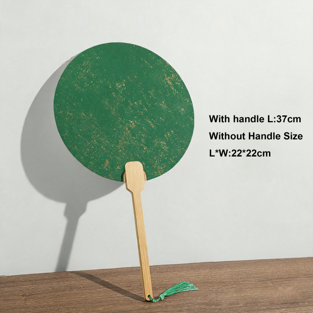 Custom DIY paper fan,wedding fan with DIY information,kid DIY gift fan,hand held fan paper,wholesale custom paper fan factory nabaiyuforu,NaBaiYu,Custom DIY paper fan,wedding fan with DIY information,kid DIY gift fan,hand held fan paper,wholesale custom paper fan factory nabaiyuforu