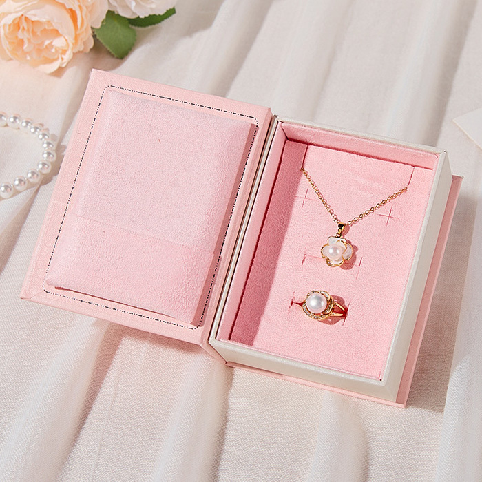 Custom engagement ring box,ring box wedding day,small gift boxes,velvet ring box jewelry display,wholesale custom jewelry box factory nabaiyuforu,NaBaiYu,Custom engagement ring box,ring box wedding day,small gift boxes,velvet ring box jewelry display,wholesale custom jewelry box factory nabaiyuforu