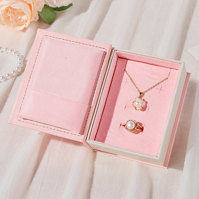 Custom engagement ring box,ring box wedding day,small gift boxes,velvet ring box jewelry display,wholesale custom jewelry box factory nabaiyuforu,NaBaiYu,Custom engagement ring box,ring box wedding day,small gift boxes,velvet ring box jewelry display,wholesale custom jewelry box factory nabaiyuforu