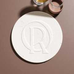 Custom Absorbent Paper Coasters Printed Logo Thick Cardboard Disposable Coasters,NaBaiYu,Custom Absorbent Paper Coasters Printed Logo Thick Cardboard Disposable Coasters
