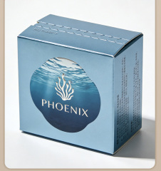 Custom paper box,custom packaging,custom boxes with logo,easy tear off product paper box,wholesale custom box factory nabaiyuforu,NaBaiYu,Custom paper box,custom packaging,custom boxes with logo,easy tear off product paper box,wholesale custom box factory nabaiyuforu