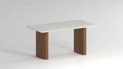 rectangle dining table,MY SHOP,rectangle dining table