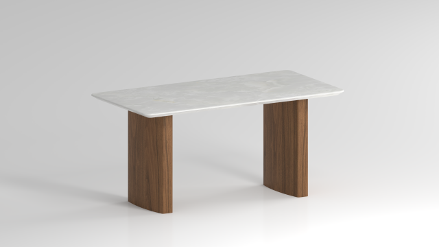 rectangle dining table,MY SHOP,rectangle dining table