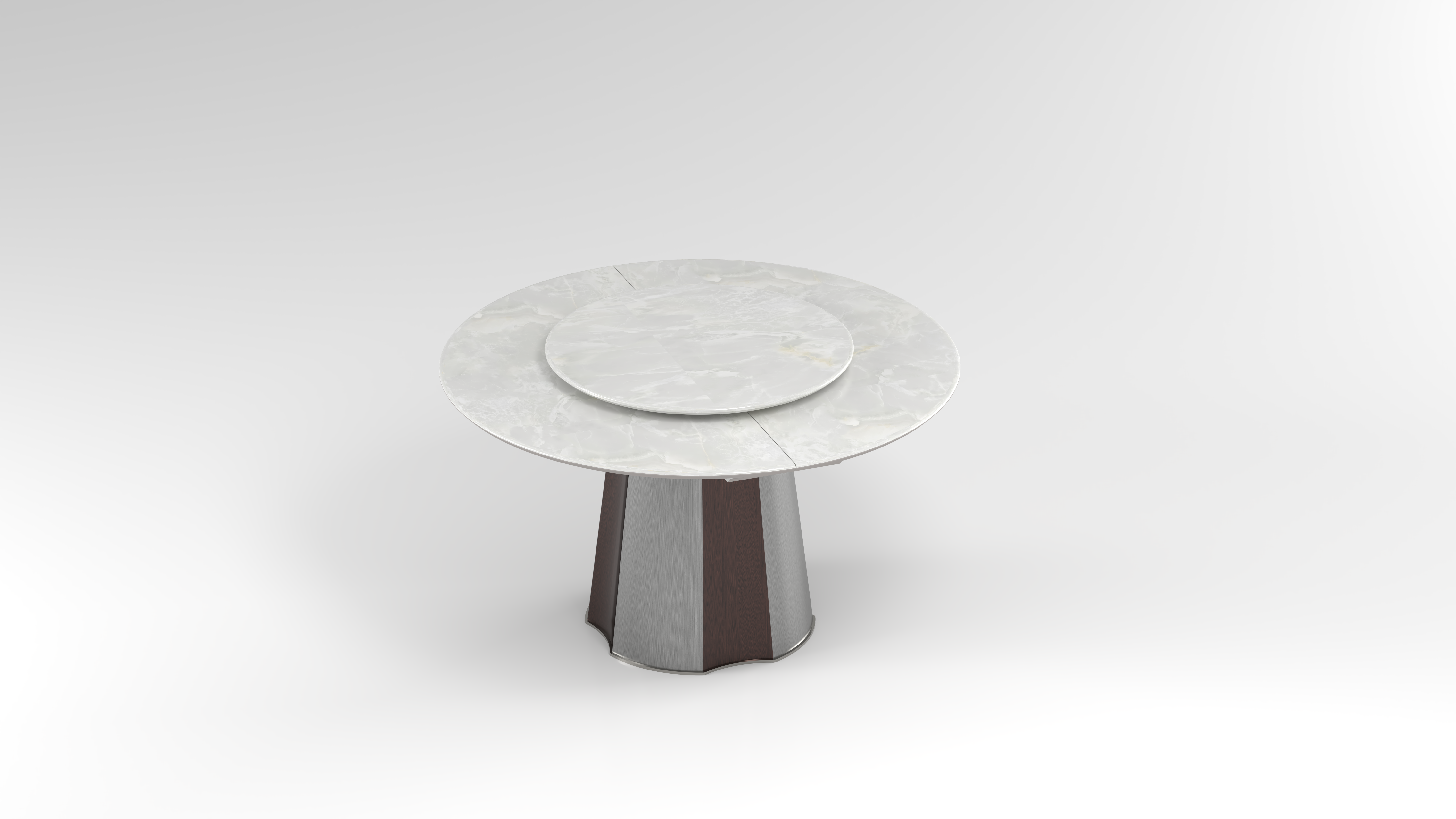 round dining table,MY SHOP,round dining table