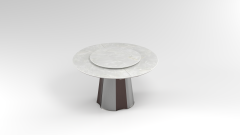 round dining table,MY SHOP,round dining table