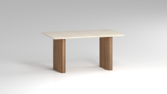 rectangle dining table,MY SHOP,rectangle dining table