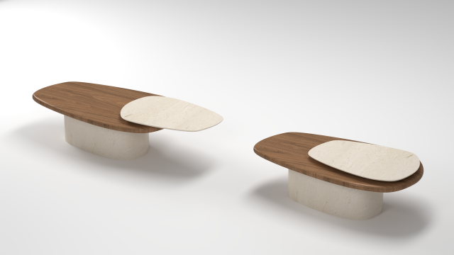 square coffee  tables,MY SHOP,round coffee  tables