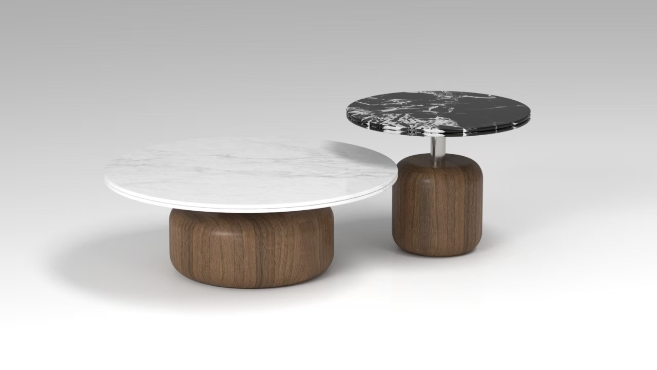round coffee  tables,MY SHOP,round coffee  tables