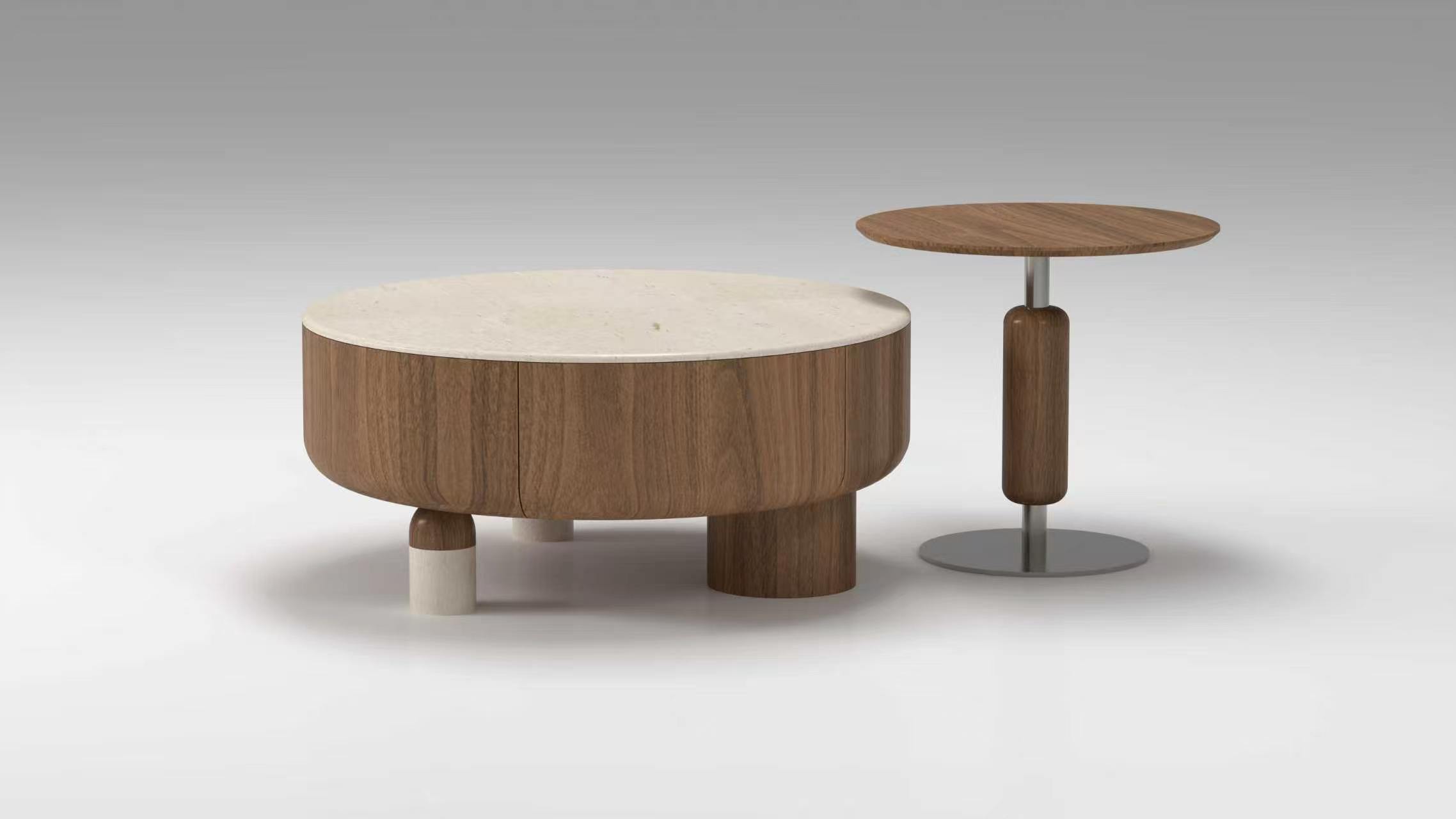 round coffee  tables,MY SHOP,round coffee  tables