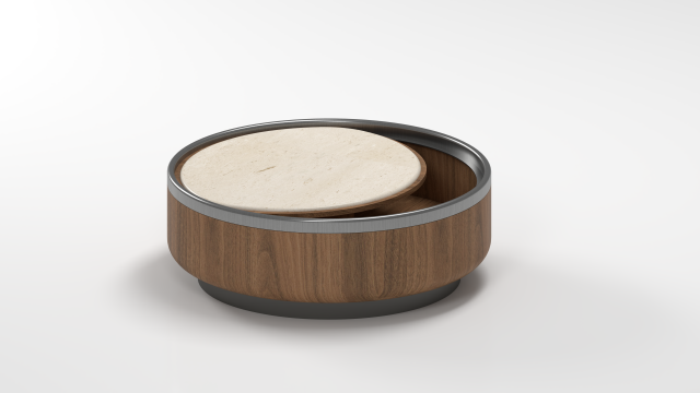 round coffee  tables,MY SHOP,round coffee  tables